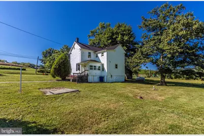 13634 Glissans Mill Road, Mount Airy, MD 21771 - Photo 45