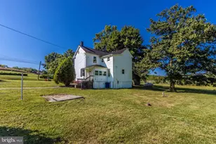 13634 Glissans Mill Rd, Mount Airy, MD 21771 - Photo 45