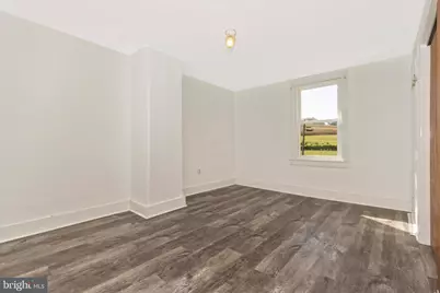 13634 Glissans Mill Road, Mount Airy, MD 21771 - Photo 23