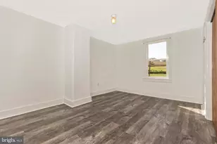 13634 Glissans Mill Rd, Mount Airy, MD 21771 - Photo 23