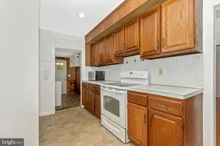 13634 Glissans Mill Rd, Mount Airy, MD 21771 - Photo 17