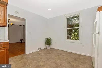 13634 Glissans Mill Road, Mount Airy, MD 21771 - Photo 15