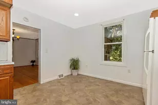 13634 Glissans Mill Rd, Mount Airy, MD 21771 - Photo 15