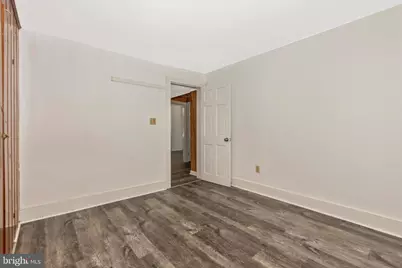 13634 Glissans Mill Road, Mount Airy, MD 21771 - Photo 31