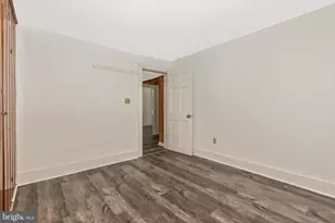 13634 Glissans Mill Rd, Mount Airy, MD 21771 - Photo 31