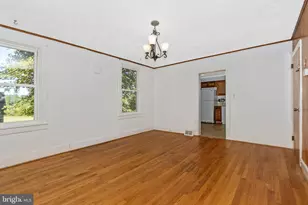 13634 Glissans Mill Rd, Mount Airy, MD 21771 - Photo 7