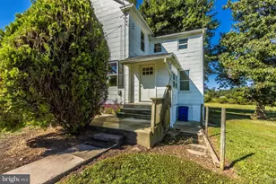13634 Glissans Mill Rd, Mount Airy, MD 21771 - Photo 43