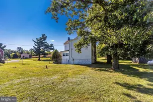 13634 Glissans Mill Rd, Mount Airy, MD 21771 - Photo 47