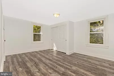 13634 Glissans Mill Road, Mount Airy, MD 21771 - Photo 27