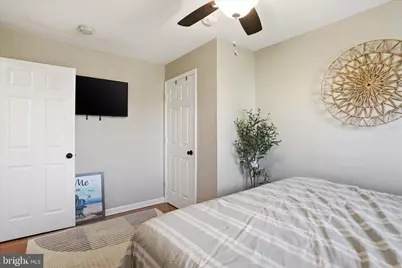12138 Keymar Road, Keymar, MD 21757 - Photo 23