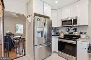 12138 Keymar Rd, Keymar, MD 21757 - Photo 9