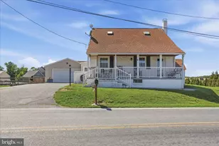 12138 Keymar Rd, Keymar, MD 21757 - Photo 45