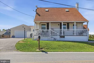 12138 Keymar Road, Keymar, MD 21757 - Photo 1