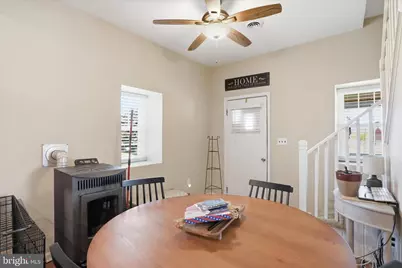 12138 Keymar Road, Keymar, MD 21757 - Photo 5