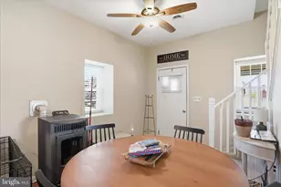12138 Keymar Rd, Keymar, MD 21757 - Photo 5