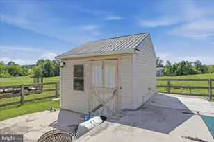 12138 Keymar Rd, Keymar, MD 21757 - Photo 27