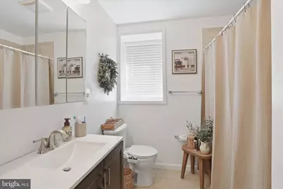 12138 Keymar Road, Keymar, MD 21757 - Photo 13