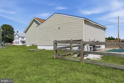 12138 Keymar Road, Keymar, MD 21757 - Photo 29