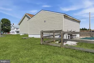 12138 Keymar Rd, Keymar, MD 21757 - Photo 29
