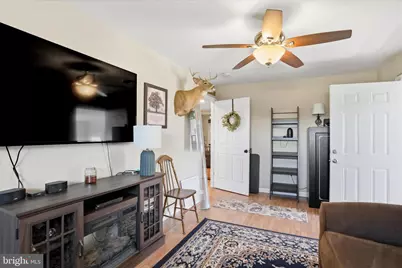 12138 Keymar Road, Keymar, MD 21757 - Photo 19