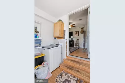 12138 Keymar Road, Keymar, MD 21757 - Photo 21