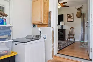 12138 Keymar Rd, Keymar, MD 21757 - Photo 21