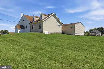 12138 Keymar Road, Keymar, MD 21757 - Photo 33