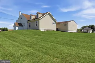 12138 Keymar Rd, Keymar, MD 21757 - Photo 33