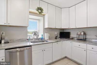 12138 Keymar Road, Keymar, MD 21757 - Photo 11