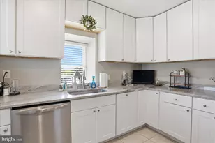12138 Keymar Rd, Keymar, MD 21757 - Photo 11