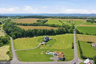 12138 Keymar Rd, Keymar, MD 21757 - Photo 35