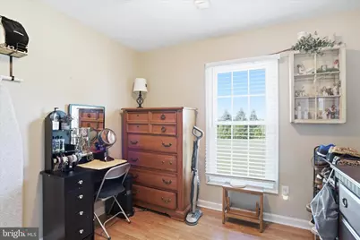 12138 Keymar Road, Keymar, MD 21757 - Photo 15
