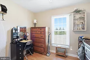 12138 Keymar Rd, Keymar, MD 21757 - Photo 15