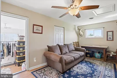 12138 Keymar Road, Keymar, MD 21757 - Photo 17
