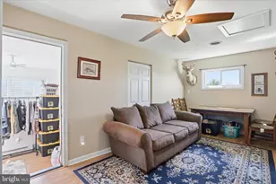 12138 Keymar Rd, Keymar, MD 21757 - Photo 17