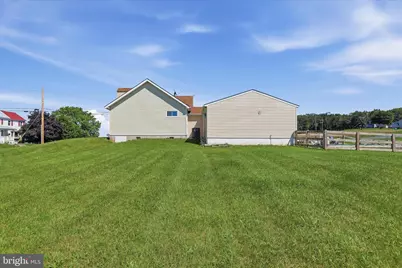 12138 Keymar Road, Keymar, MD 21757 - Photo 31