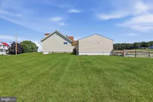 12138 Keymar Rd, Keymar, MD 21757 - Photo 31
