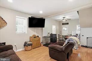 12138 Keymar Rd, Keymar, MD 21757 - Photo 7