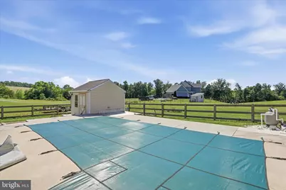 12138 Keymar Road, Keymar, MD 21757 - Photo 25