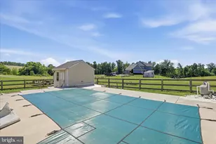 12138 Keymar Rd, Keymar, MD 21757 - Photo 25