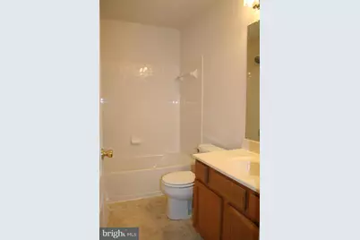 113 Whiskey Creek Circle, Frederick, MD 21702 - Photo 21