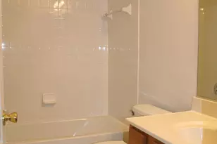 113 Whiskey Creek Cir, Frederick, MD 21702 - Photo 21