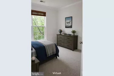 113 Whiskey Creek Circle, Frederick, MD 21702 - Photo 17