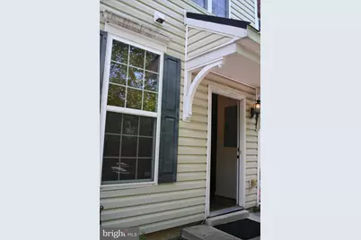 113 Whiskey Creek Circle, Frederick, MD 21702 - Photo 3