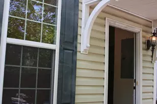 113 Whiskey Creek Cir, Frederick, MD 21702 - Photo 3