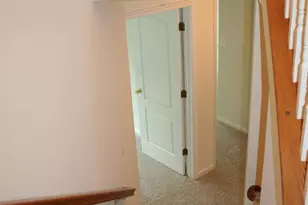 113 Whiskey Creek Cir, Frederick, MD 21702 - Photo 27