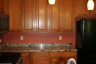 113 Whiskey Creek Cir, Frederick, MD 21702 - Photo 7