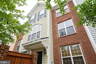 113 Whiskey Creek Cir, Frederick, MD 21702 - Photo 1