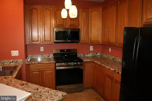 113 Whiskey Creek Cir, Frederick, MD 21702 - Photo 3