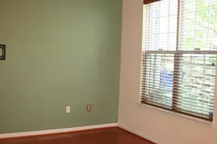 113 Whiskey Creek Cir, Frederick, MD 21702 - Photo 9